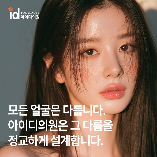 노원슈링크유니버스, 슈링크 리프팅 효과와 피부 탄력 개선 원리