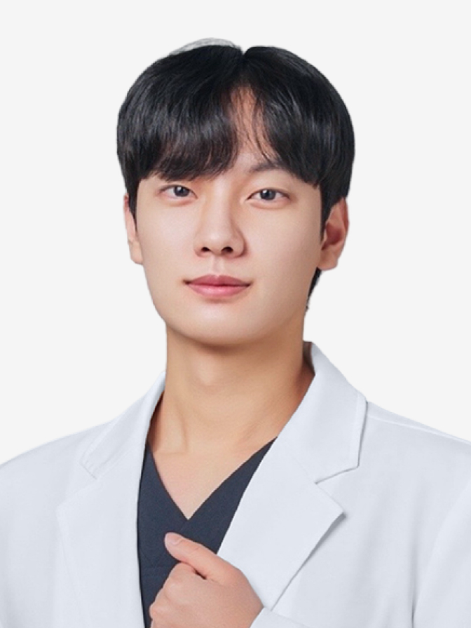 김승규 원장