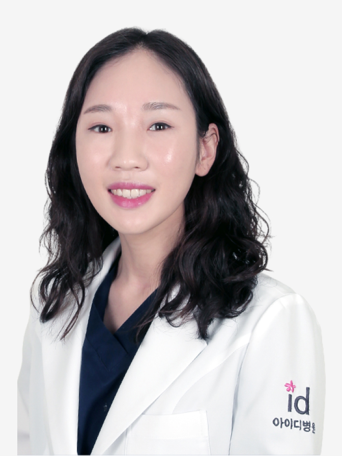 윤지연 센터장 portrait