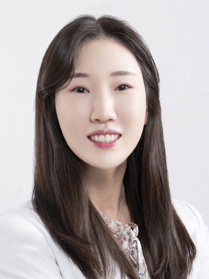 윤지연 원장