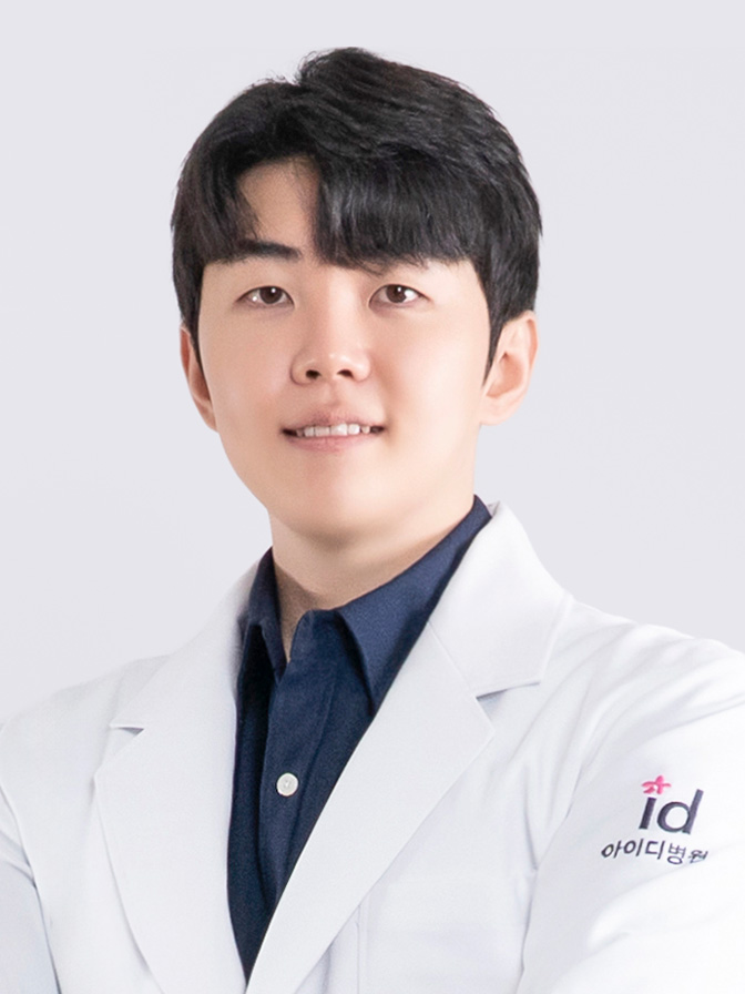 함덕현 센터장