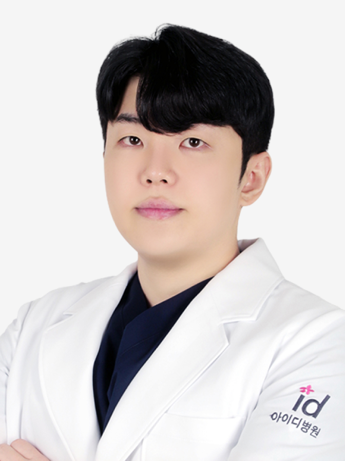 함덕현 원장