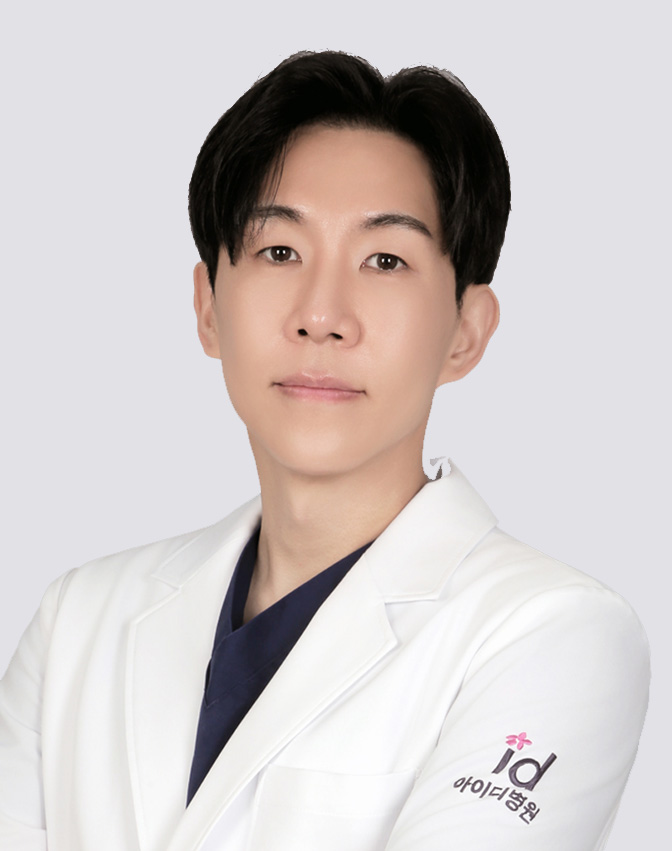 최정민 원장
