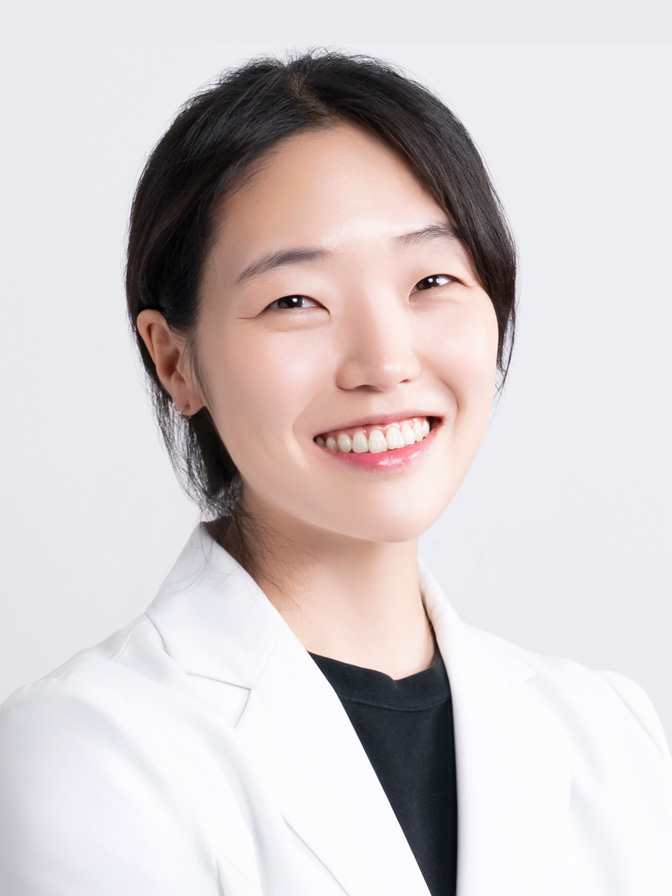 김한나 원장