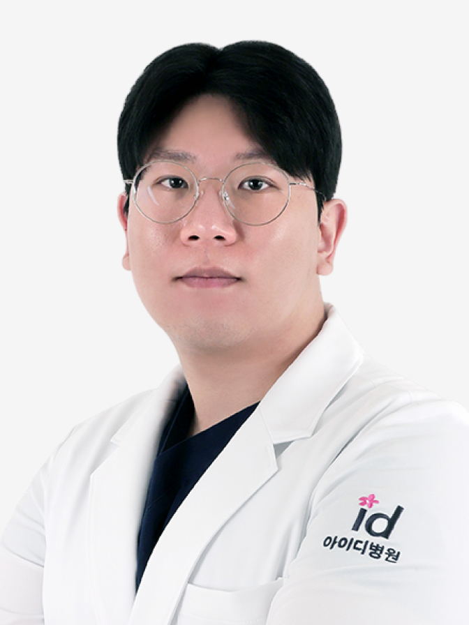 유성윤 원장