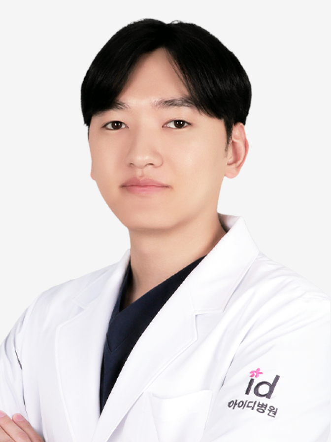 이경원 원장