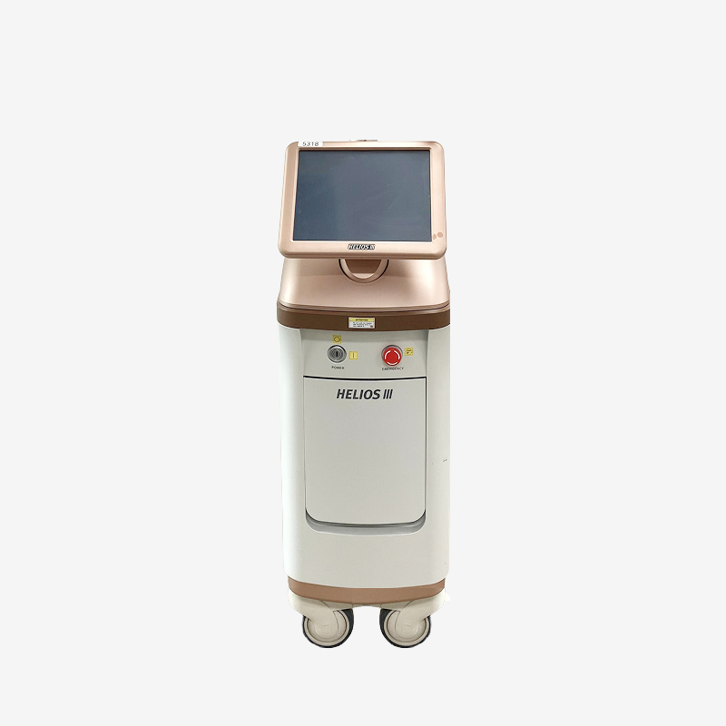 헬리오스3