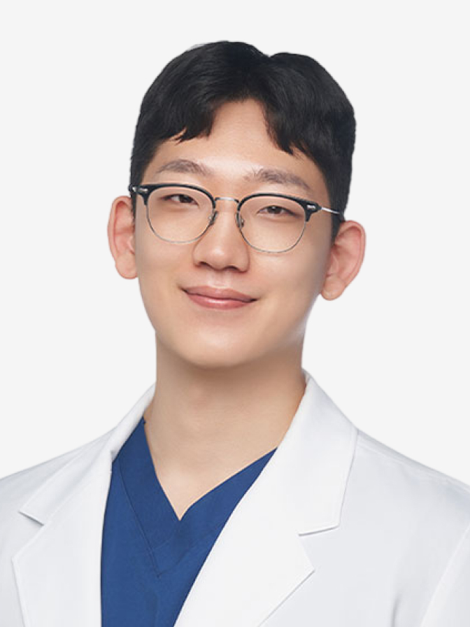 朴敏成