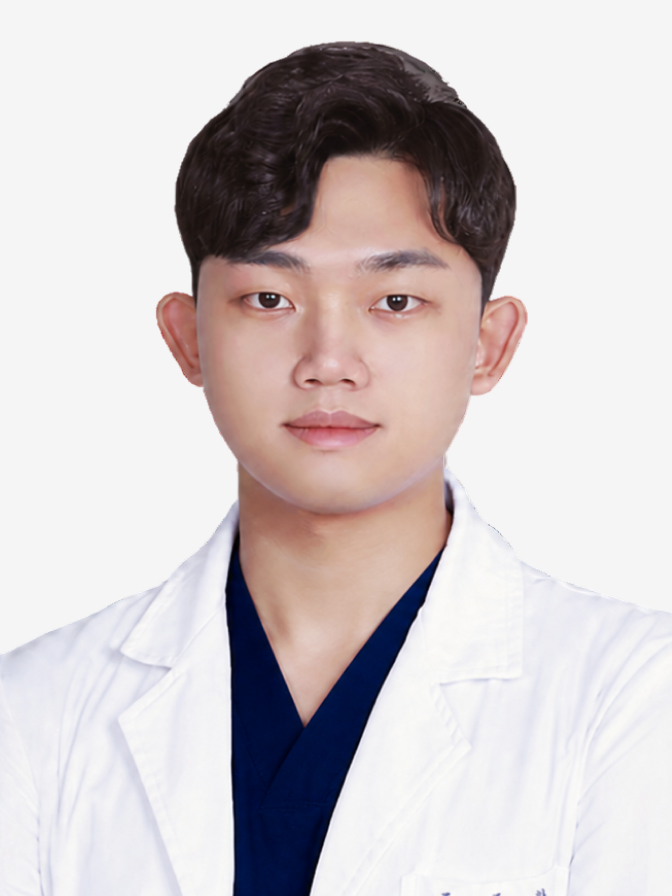 成昌勇