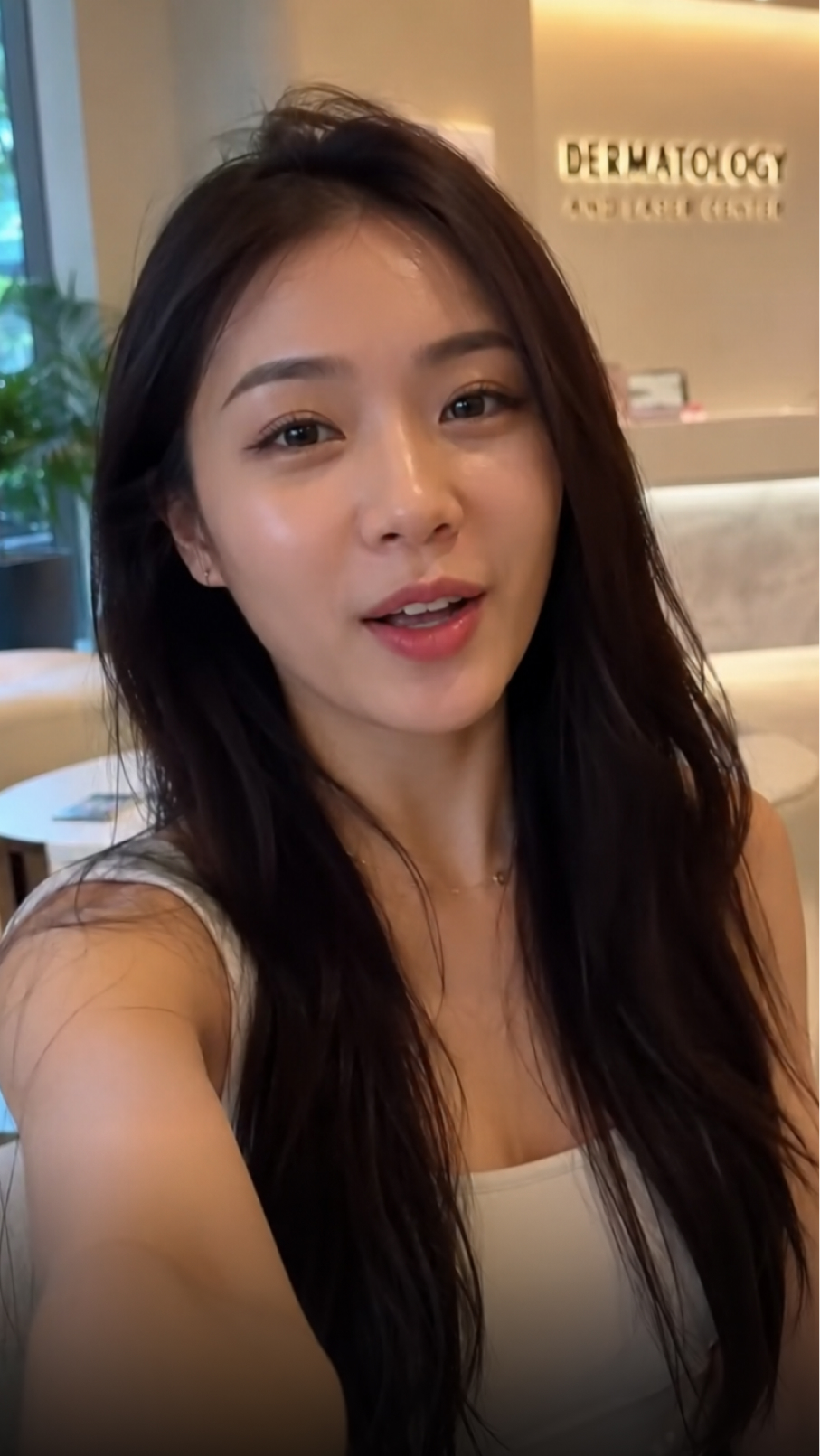 @ · サーマクール
