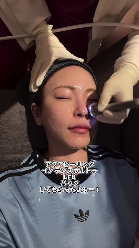 @ · 인모드