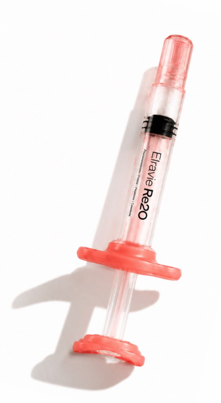 @id_clinic_global · Re2O
