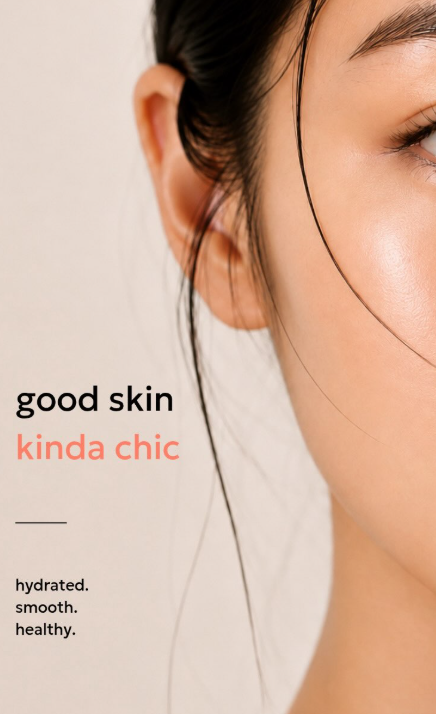 @id_clinic_global