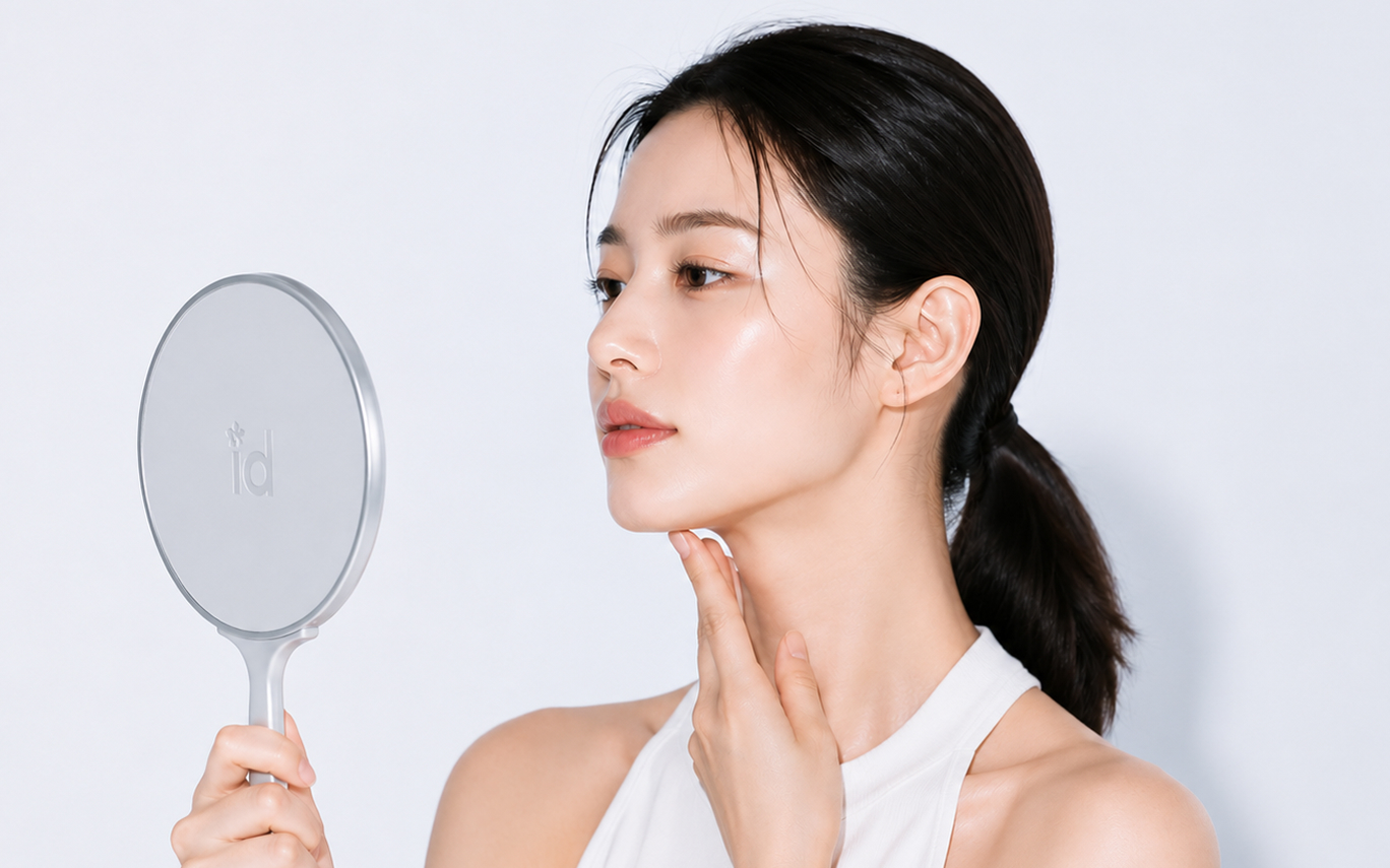 마취 이미지2