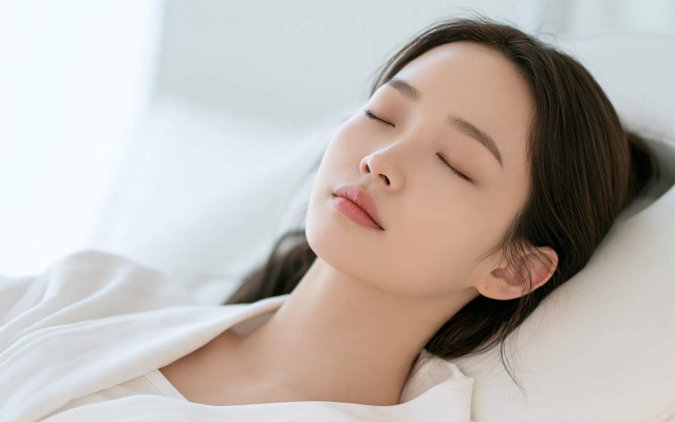 마취 이미지1